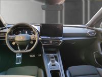 Cupra Formentor - Vorschau Bild 11