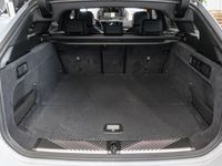 BMW 520 - Vorschau Bild 15