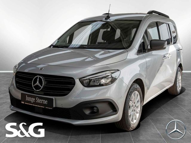 Mercedes-Benz Citan 112 CDI Tourer PRO Standard Totwink+LED