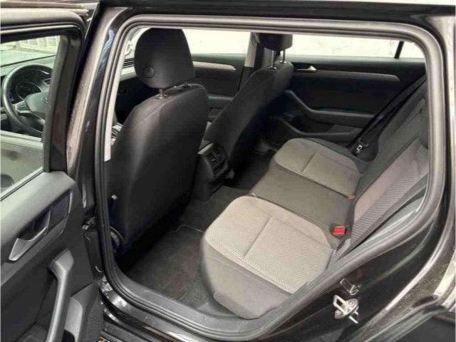 Volkswagen Passat Variant - Bild 5