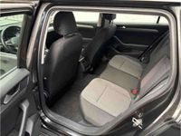 Volkswagen Passat Variant - Vorschau Bild 5