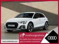 Audi A3 - Vorschau Bild 1