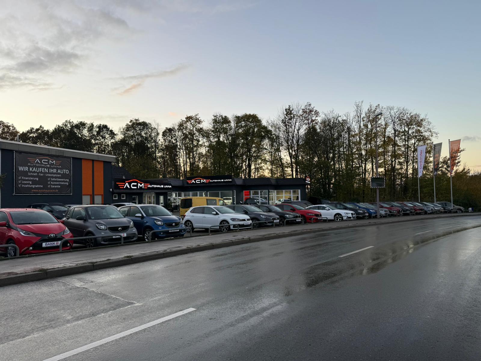 showroom-image-bottom