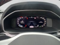 Seat Leon - Vorschau Bild 11