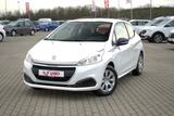 Peugeot 208 1.2 Active Panorama Kamera Sitzheizung - Peugeot 208 in Leipzig