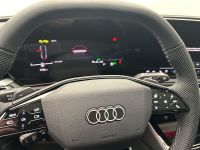 Audi A6 - Vorschau Bild 9