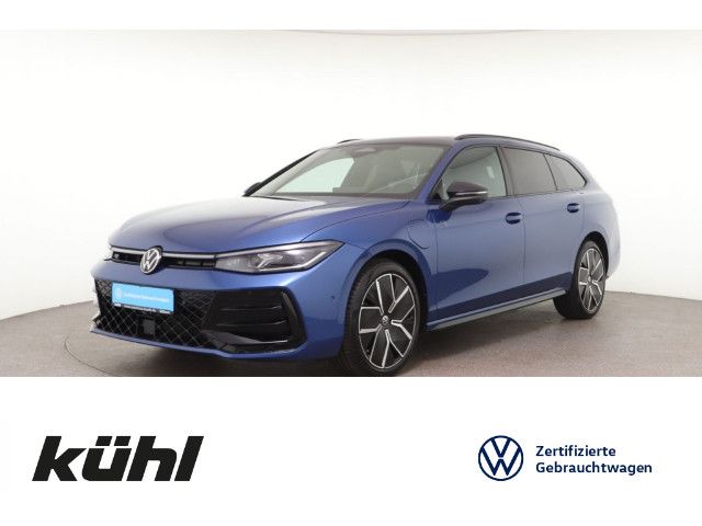 Passat Variant 1.5 TSI eHybrid DSG R-Line IQ.Lig