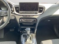 Kia XCeed - Vorschau Bild 12