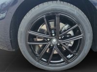 Audi A5 - Vorschau Bild 7