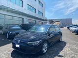 Volkswagen VOLKSWAGEN Golf 2.0 TDI 150 CV DSG SCR Life - Volkswagen Golf: TDI 150