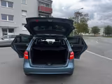 Mercedes-Benz B 180 B B 180 - Mercedes-Benz B 180 in Nürnberg