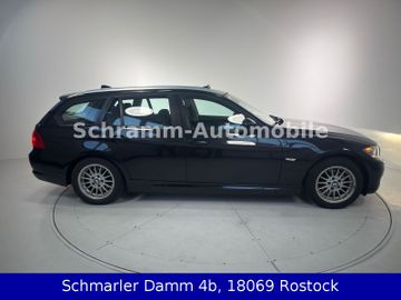 BMW 316 - 5