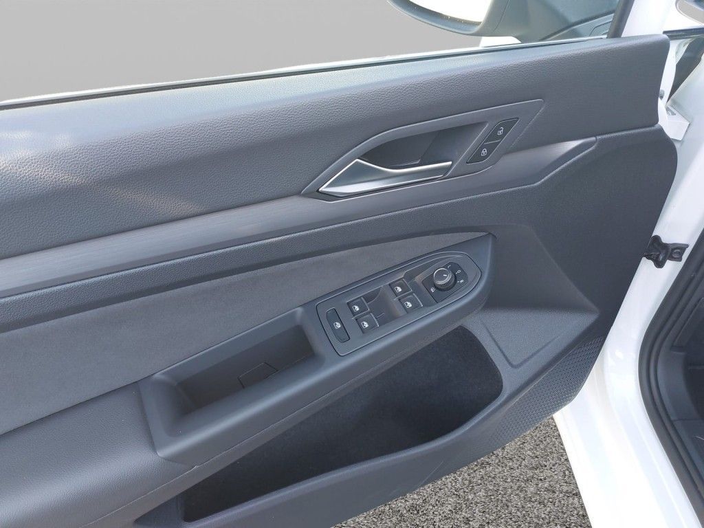 Volkswagen Golf - Bild 16