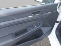Volkswagen Golf - Vorschau Bild 16