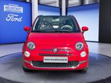 Fiat 500 C 1.0 GSE Hybrid Dolcevita - Fiat 500C Gebrauchtwagen