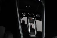 Audi A3 - Vorschau Bild 16