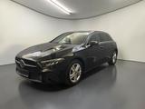 Mercedes-Benz A 250e WIDE*ACC*PANO*RÜCKKAM*KEYLESS*MEMORY*MEGA - Mercedes-Benz A 250: Plug-In Hybrid