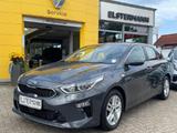 Kia Ceed 1.0 T-GDI Vision