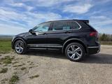 Volkswagen Tiguan 2.0 TDI 147kW DSG 4MOTION R-Line Panorama