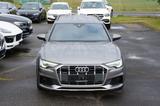 Audi A6 Allroad quattro 50 TDI*ACC*B&O*360°*MATRIX* - Audi A6 mit Diesel-Antrieb