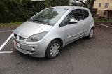 Mitsubishi Colt CZ3 Lim. 3-trg. 1.3 Motion Plus - Mitsubishi Colt Plus mit Benzin-Antrieb