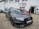 Audi RS 4 Avant 2.9 TFSI quattro, B&O, LED, 20", CARB - gebrauchte Audi RS4 aus dem Jahr 2018