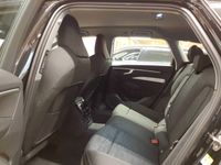 Audi A6 - Vorschau Bild 5
