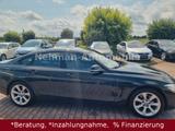 BMW 430 Baureihe 4 Gran Coupe 430 d xDrive Advantage - BMW Gebrauchtwagen in Aschaffenburg