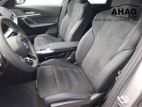 BMW iX1 - Vorschau Bild 7