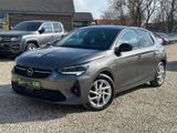 Opel Corsa 1.2 Direct Inj Turbo GS Line 2.Hand*Autom. - Opel Corsa mit Benzin-Antrieb: Kleinwagen, Automatik, 1.2