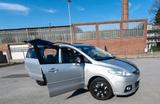 Mazda5 2,0 Leder TÜV Bluetooth AHK 7 sit. ... - Mazda 2 in Bielefeld