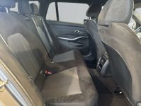 BMW 330 - Vorschau Bild 10