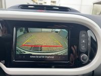 Renault Twingo - Vorschau Bild 15