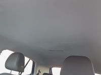 Volkswagen T-Cross - Vorschau Bild 13