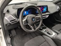 BMW 120 - Vorschau Bild 10