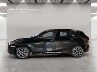 BMW 120 - Vorschau Bild 5