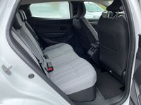 Renault Megane E-TECH - Vorschau Bild 12