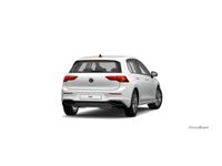 Volkswagen Golf - Vorschau Bild 6