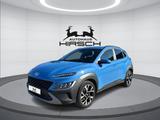 Hyundai KONA Facelift 1.0 T-GDi 120PS M/T SOKO Intro