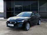Seat Leon Sportstourer Road Edition 1.5 eTSI 150 PS 7