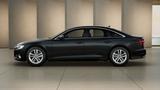 Audi A6 Limousine 40 TDI advanced Business*Tour* - gebrauchte Audi A6 aus dem Jahr 2024