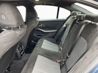 BMW 330 - Vorschau Bild 10