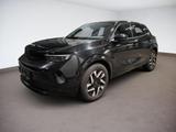 Opel Mokka GS 1.2 Turbo AT8 130PS *NEUES MODELL* - Opel Mokka SUV
