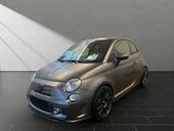 Abarth 500 595 Competizione*SPORT-PAKET*XENON* - Abarth 500 in Essen