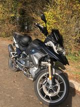 BMW R1250GS - Motorräder in Oberhausen