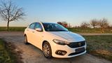 Fiat Tipo 1.4 16V STREET STREET - gebrauchte Fiat Tipo aus dem Jahr 2018