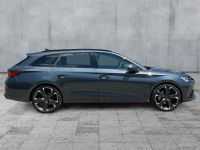 Cupra Leon - Vorschau Bild 7