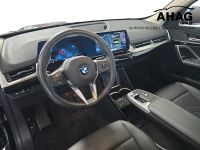 BMW X1 - Vorschau Bild 8