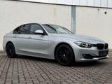 BMW Bmw Limousine 320 i 2.Hand-Navi-Shz-Aux- - gebrauchte BMW 320 aus dem Jahr 2013