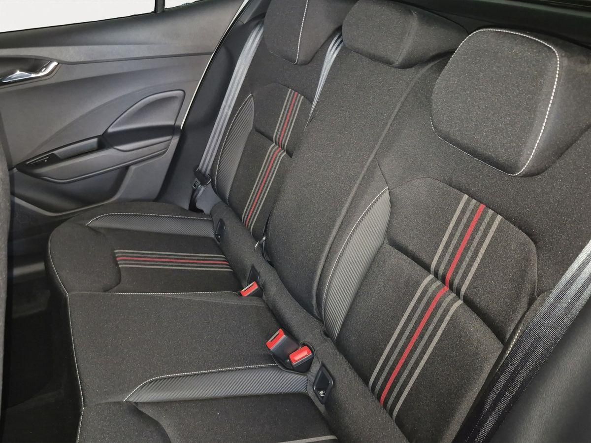 Skoda Fabia - Bild 17